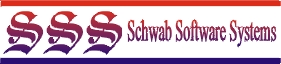 Schwab Software Systems